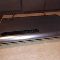 bose cd/tuner-made in japan-внос швеицария, снимка 3 - Ресийвъри, усилватели, смесителни пултове - 21600321