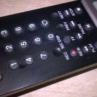 sony vaio pc remote-внос швеицария, снимка 7 - Клавиатури и мишки - 22762306