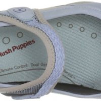 Летни дамски обувки Hush Puppies Body Shoes - 37номер, снимка 7 - Дамски ежедневни обувки - 25183478