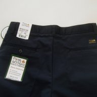 Нов,с етикета панталон, S размер , W 32 , снимка 5 - Панталони - 16371888