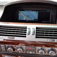 ⛔ ⛔ ⛔ Карти за навигация БМВ - BMW Business, High съвместими Range Rover MINI камери за скорост, снимка 7 - Аксесоари и консумативи - 20314016