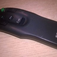 Sony remote-внос швеицария, снимка 8 - Други - 17244100