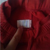 Панталон ватиран с блузка, снимка 7 - Детски Блузи и туники - 11366393