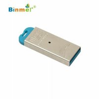 Четец на медийни карти , SD card reader, 3 модела, снимка 2 - Карти памет - 23695644