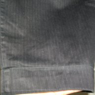 Дизайнерски дънкови бермуди "Peter Jensen"® / голям размер , снимка 10 - Къси панталони и бермуди - 15063979