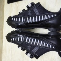 SPD Diadora обувки за колоездене - нови, снимка 1 - Велосипеди - 25547399