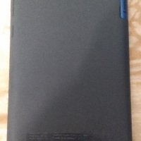 Таблет Lenovo Tab 3 TB3-730X за части, снимка 2 - Таблети - 20448983