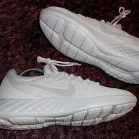 Nike Lunar Skyelux Men's Running Shoe 38.5, снимка 7 - Маратонки - 21308325