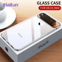 Луксозни кейсове за iPhone, снимка 2 - Калъфи, кейсове - 25501192