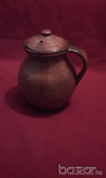 Делва или Стомна, снимка 1