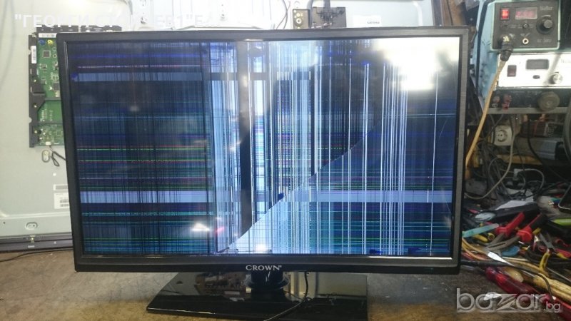 28126 СЪС СЧУПЕН ПАНЕЛ, снимка 1