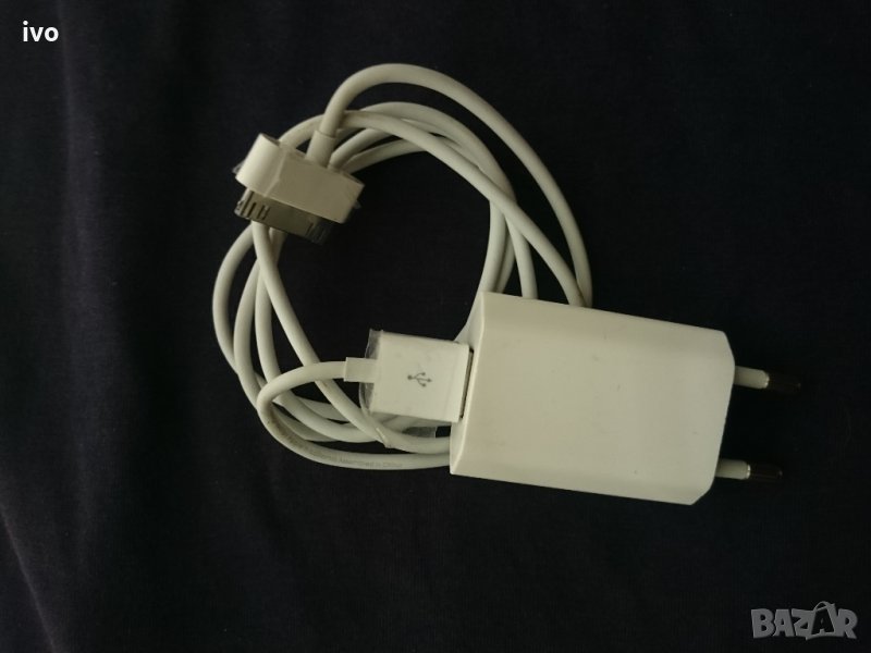 iphone, снимка 1