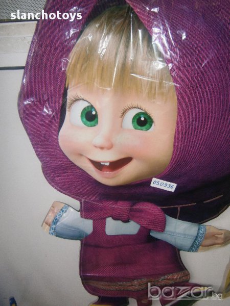 Фолиеви балони за хелии или обикновен въздух за партита, снимка 1