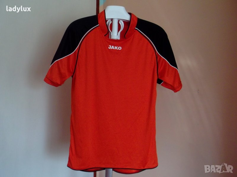 JAKO, Оригинална Тениска! Код S139, снимка 1