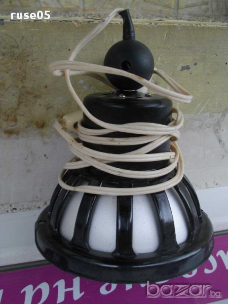 Тяло осветително за фотографи, снимка 1