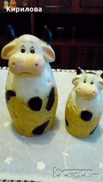 Градински сувенири, снимка 1