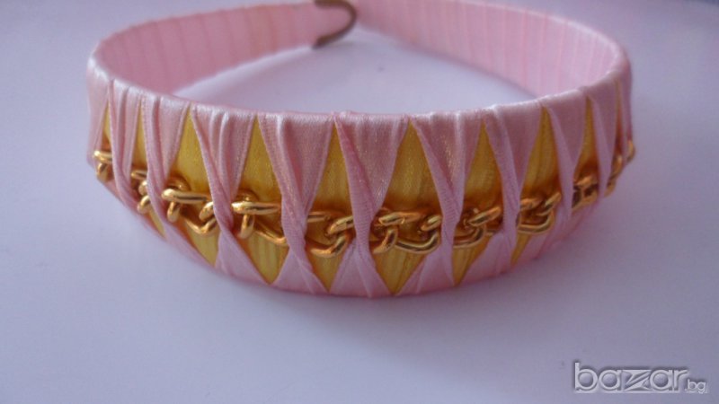 диадеми 1 лв, снимка 1