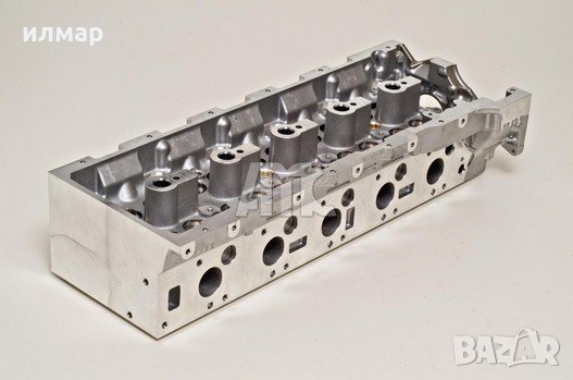 2117200435 Брава за Мерцедес Е-класа- W211, снимка 18 - Части - 25350599