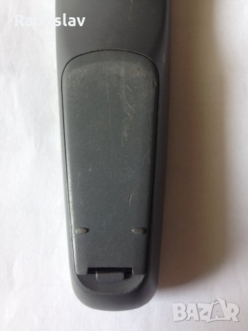 Philips 19039001/01, снимка 3 - Дистанционни - 26064473