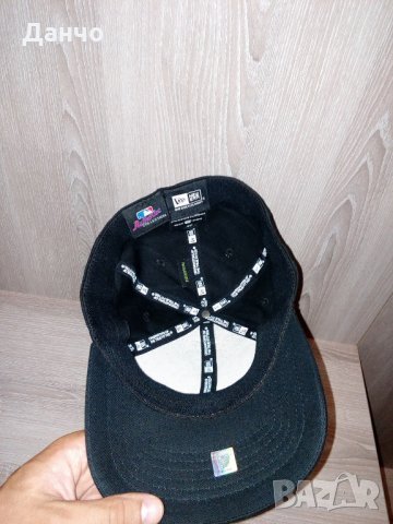 Шапка с козирка- Champions!Нова! Намаление!, снимка 7 - Шапки - 22398980