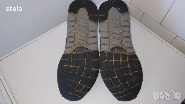 Найк 38 номер-Виетнам, снимка 3 - Маратонки - 25644640