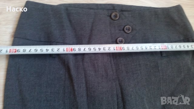 nia&dorado, дамски панталон, снимка 7 - Панталони - 14032996