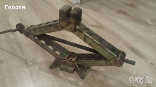 Volvo S40/V40 Facelift На Части, снимка 12 - Части - 21688703