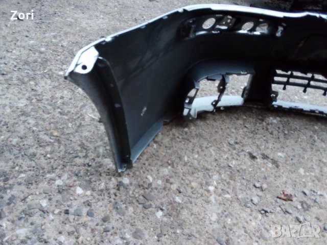 предна броня Фолцваген Голф 5 VW Golf 5, снимка 6 - Части - 25283359