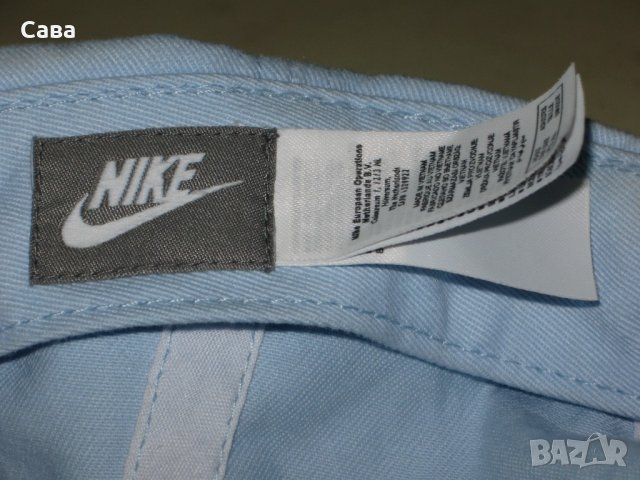 Лот шапки , снимка 8 - Шапки - 22039189