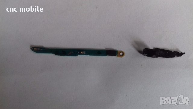 LG G2 - LG D802 оригинални части и аксесоари , снимка 8 - Резервни части за телефони - 22428094