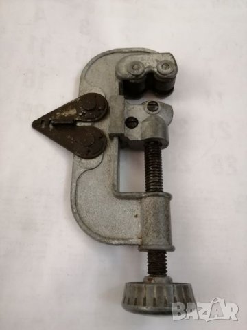 Американски тръборез. , снимка 3 - Други инструменти - 25118161