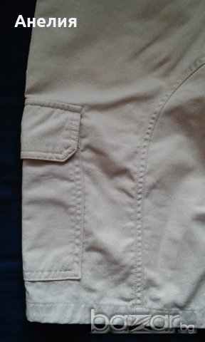 Мъжки къси гащи / панталонки Adidas, снимка 7 - Къси панталони - 18209179