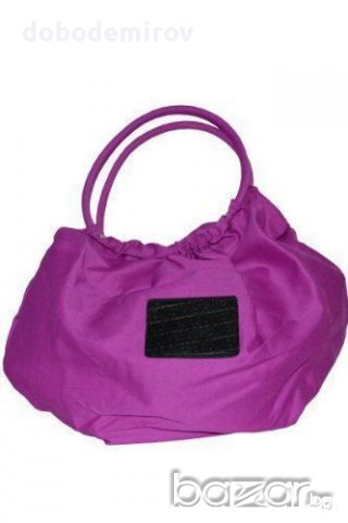 Нова чанта DIESEL LOVERDOSE BAG, оригинал, снимка 3 - Чанти - 15186362