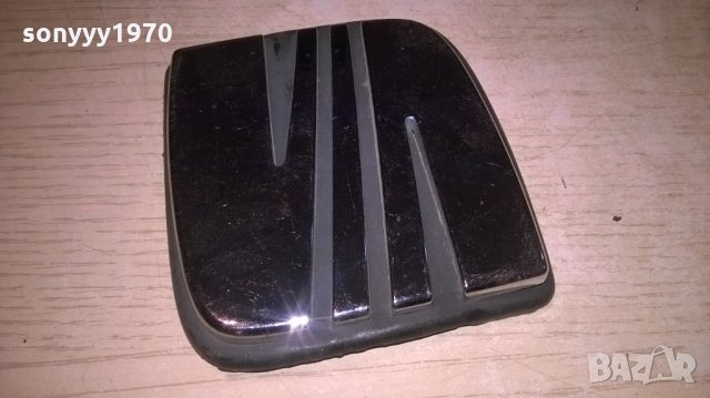 seat-made in spain-10х9см-емблема-внос швеицария, снимка 6 - Аксесоари и консумативи - 25242599