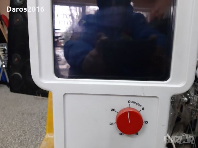 Солариум, снимка 4 - Солариуми - 24325213