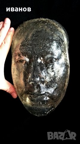 лице за декорация или проект за интериор, снимка 6 - Декорация за дома - 25521634