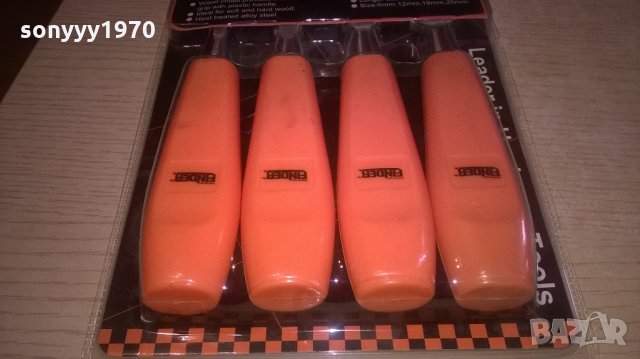 профи маркови длета-внос швеицария, снимка 5 - Други инструменти - 22199396