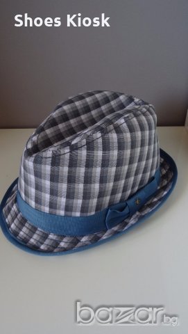 Original Penguin шапкa / шапки, снимка 2 - Шапки - 19108414