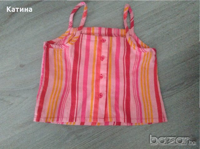 Намаление Pampolina и Next сладко лотче+диадемки, снимка 11 - Детски комплекти - 21211372