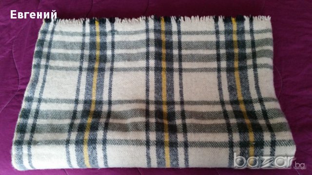 Одеяла родопски, снимка 5 - Олекотени завивки и одеяла - 14035957