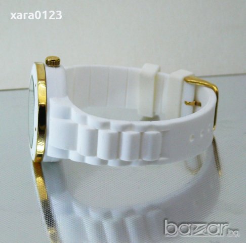 Дамски GMI бял, снимка 3 - Дамски - 20546075