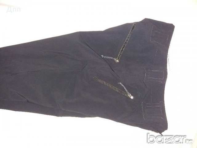 Mountain Hardwear (М) дамски трекинг панталон, снимка 8 - Панталони - 20944553
