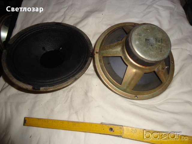 ГОВОРИТЕЛИ  "ТОНСИЛ"