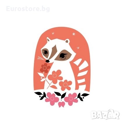 (-55%) Картички с плик Little Wonders Darling Clementine, снимка 5 - Други - 25341838