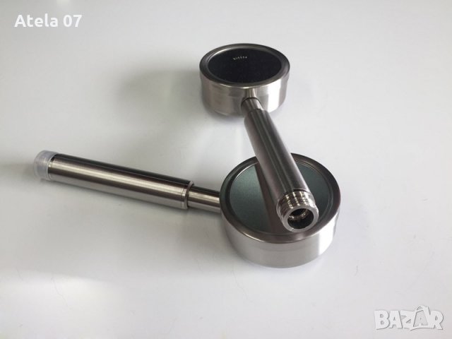 Душ слушалка КОД 5, снимка 6 - Душ кабини и вани - 25793424