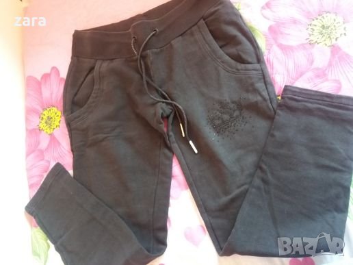 екип на адидас оригинален , снимка 2 - Спортни екипи - 22508497