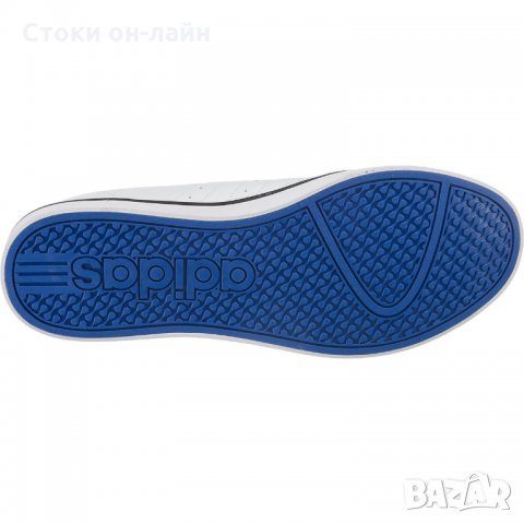 Adidas PACE VS от №43 до 47 1/3 в два цвята, снимка 11 - Маратонки - 22381299