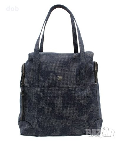 Нова чанта G-STAR RAW DERLIL TOTE, оригинал