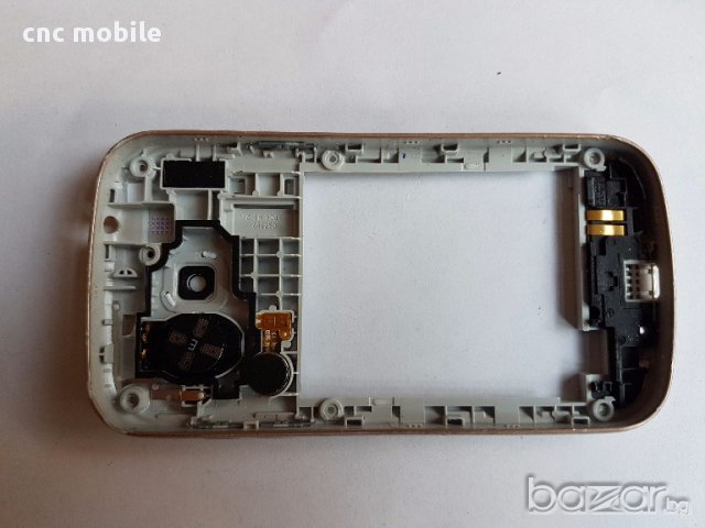 Samsung Galaxy Trend Lite - Samsung GT-S7390 - Samsung GT-S7392 оригинални части и аксесоари , снимка 5 - Резервни части за телефони - 17149490