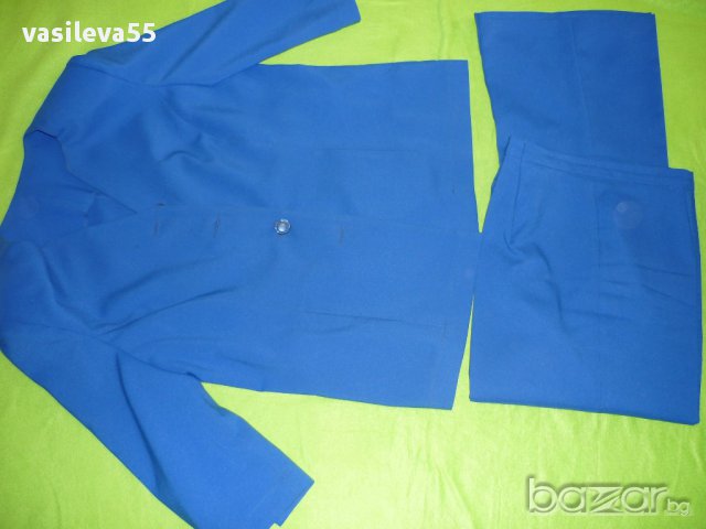 Костюми дамски - разпродажба, снимка 2 - Костюми - 15972586